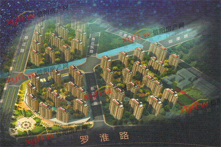 急售！多层好楼层！皇家半岛3室2厅2卫66万122m2出售