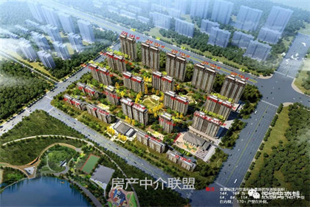 东平一实小龙山花苑3室2厅1卫56万95m2好楼层送储藏室