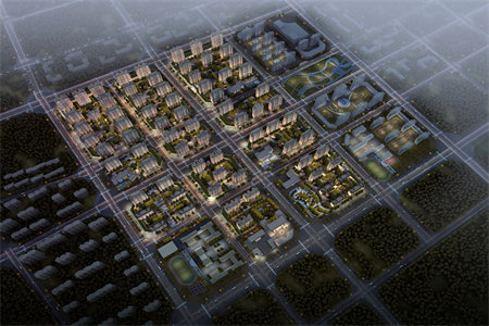 丽都花园2楼好户型双卫送车库，出门口就是明城